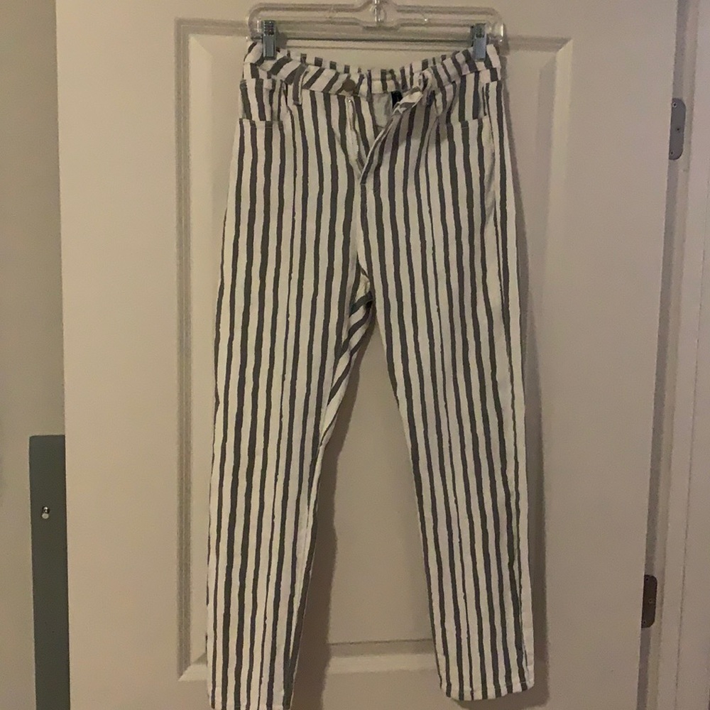 Shein jeans